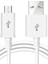 Jbl Go2 Uyumlu Şarj Kablosu Mikro USB Şarj Kablosu 2