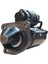 Marş Motoru Iskra 24V 9d 4.0kw Atlas Copco/lıebher STR4574 1