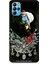 General Mobile GM21 Pro Uyumlu Fatih Sultan Mehmet Han Desenli Silikon Kılıf 1