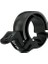Knog Oı Classic Zil Large 31.8 1