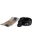 Knog Oı Classic Zil Large 31.8 2