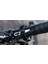 Knog Oı Classic Zil Large 31.8 3