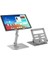 MT136 Laptop Tablet Standı 109008 2