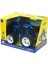 Sunman 1:24 New Holland T7.315 Traktör 2