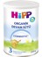 KTYRA52 Hipp 3 Organik Combiotic Bebek Sütü 350GR 1