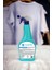 Always Clean - Çok Amaçlı Ultra Güçlü Leke Çıkarıcı 750 ml 1