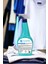 Always Clean - Çok Amaçlı Ultra Güçlü Leke Çıkarıcı 750 ml 2