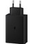 EP-T6530N Type C & Type A Hızlı Şarj Aleti Üçlü (65W-25W-15W) - Siyay 3