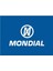 Mondial Loyal 50 I Direksiyon (Gidon) Orjinal 1