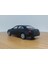 Mercedes-Benz E-Class Çek Bırak Araba 3
