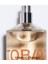 Tob/02 Tobacco Tango Eau De Parfum 100 ml (3,38 Fl. Oz.) Erkek Parfümü 4