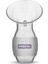 CLZ193 Mochi Göğüs Pompası 120ML 3