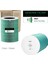 Filtre Model 4 Green True HEPA14 Filtre , Xiaomi Mi Air Purifier 4 Filtre Model: AC-M16-SC Uyumlu Özel Seri High Efficiency Filtre Yeşil Ölçü: Ø20XH29 cm Eko Serisi 2
