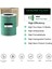 Filtre Model 4 Green True HEPA14 Filtre , Xiaomi Mi Air Purifier 4 Filtre Model: AC-M16-SC Uyumlu Özel Seri High Efficiency Filtre Yeşil Ölçü: Ø20XH29 cm Eko Serisi 4