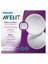 CLZ193 Avent Göğüs Pedi 60LI 1
