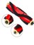 Roborock E20 E25 E35 Uyumlu (Beyaz) Set - 7 Parça 2