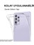 Xiaomi Redmi Note 13 Pro 4g Kapak 1mm Süper Silikon Şeffaf Kılıf 2