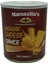 Cheddar Cheese Sause Çedar Peyniri Sosu 810 Gr. 1