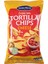 Tortilla Chips Cheese 185 G 1