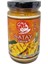 Satay Fıstık Sosu 240G Satay Sauce 1