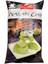 Wasabi Aromalı Patates Cipsi 100 G 1