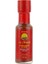 Smoked Paprika Hot Sauce Tütsülenmiş Paprika Acı Biber Sosu 100 Ml. 1