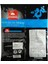 Karides Cipsi 50 G 2