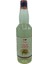 Pirinç Sirkesi 750 Ml. 1