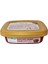 Gochujang Kore Esmer Pirinçli Kırmızıbiber Ezmesi 170G Korea Gochujang Brown Rice Red Pepper Paste 1