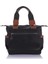 Nasbag Saten El Çantası ve Çapraz Çanta - NS1062 2