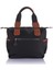 Nasbag Saten El Çantası ve Çapraz Çanta - NS1062 3