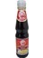Soya Sosu 420 Gr. Sweet Soy Sauce 1