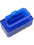 Lovyco Elm 327 Obd2 Bluetooth Türkçe Araç Arıza Tespit Cihaz 2024 Yeni Versiyon 2