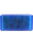 Lovyco Elm 327 Obd2 Bluetooth Türkçe Araç Arıza Tespit Cihaz 2024 Yeni Versiyon 3