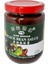 Siyah Fasulye Sosu 230GR 2