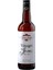 Sherry Vinegar Sherry Şarap Sirkesi 750 ml 1