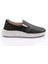P60 Kadin Comfort Ayakkabi 1