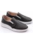P60 Kadin Comfort Ayakkabi 2