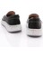 P60 Kadin Comfort Ayakkabi 3
