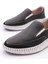 P60 Kadin Comfort Ayakkabi 4