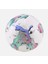 Orbita No:5 Hyb Lite 350 Futbol Topu 1
