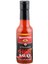 Paprika Biberli Acı Sos 148 Ml. 1
