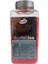 0 mm Kırmızı Boncuk Şeker 250 gr 2