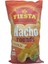 Sade Yuvarlak Tortilla Chips 450 G 1