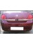 Fiat Linea Krom Bagaj Çıtası 2007-2012 Arası P.çelik 2
