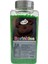 0 mm Boncuk 250 gr Yeşil 1