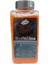 0 mm Boncuk 250 gr Turuncu 2