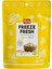 Freeze Fresh Mısır 15 G. 1