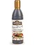 Balzamic Cream Glaze Balzamik Krema 500 Ml. 1