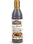 Balzamic Cream Glaze Balzamik Krema 500 Ml. 2